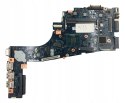 PŁYTA GŁÓWNA TOSHIBA SATELLITE C50-B | ZBWAA LA-B303P REV: 1.0