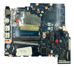 PŁYTA GŁÓWNA TOSHIBA SATELLITE M50DT | ZRMAE/ZEMAE LA-A551P REV: 1.0