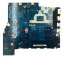 PŁYTA GŁÓWNA TOSHIBA SATELLITE M50DT | ZRMAE/ZEMAE LA-A551P REV: 1.0