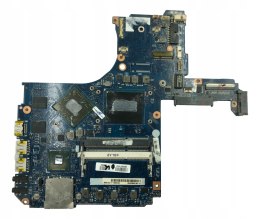 PŁYTA GŁÓWNA TOSHIBA SATELLITE P50T P55T | VG20SQG/20CQG MB REV: 2.1