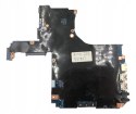 PŁYTA GŁÓWNA TOSHIBA SATELLITE P50T P55T | VG20SQG/20CQG MB REV: 2.1
