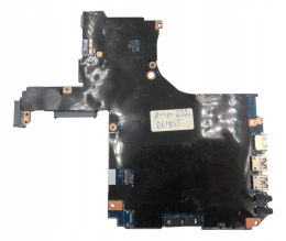 PŁYTA GŁÓWNA TOSHIBA SATELLITE P50T P55T | VG20SQG/20CQG MB REV: 2.1