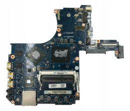 PŁYTA GŁÓWNA TOSHIBA SATELLITE P50T P55T | VG20SQG/20CQG MB REV: 2.1