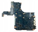PŁYTA GŁÓWNA TOSHIBA SATELLITE P50T P55T | VG20SQG/20CQG MB REV: 2.1