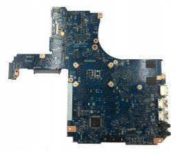 PŁYTA GŁÓWNA TOSHIBA SATELLITE P50T P55T | VG20SQG/20CQG MB REV: 2.1