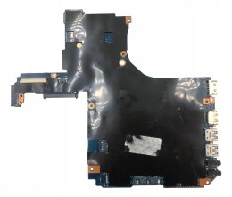 PŁYTA GŁÓWNA TOSHIBA SATELLITE PRO L50 | VGSG MB REV: 2.1