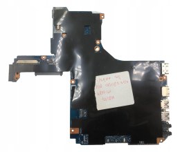 PŁYTA GŁÓWNA TOSHIBA SATELLITE PRO L50 | VGSG MB REV: 2.1