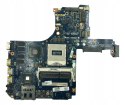 PŁYTA GŁÓWNA TOSHIBA SATELLITE PRO L50 | VGSG MB REV: 2.1
