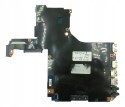 PŁYTA GŁÓWNA TOSHIBA SATELLITE PRO L50 | VGSG MB REV: 2.1