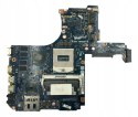 PŁYTA GŁÓWNA TOSHIBA SATELLITE PRO L50 | VGSG MB REV: 2.1