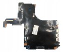 PŁYTA GŁÓWNA TOSHIBA SATELLITE PRO L50 | VGSG MB REV: 2.1