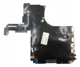 PŁYTA GŁÓWNA TOSHIBA SATELLITE PRO L50 | VGSG MB REV: 2.1