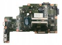PŁYTA GŁÓWNA TOSHIBA SATELLITE PRO R50-B | FALESY1 A5A003821010