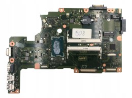 PŁYTA GŁÓWNA TOSHIBA SATELLITE PRO R50-B | FALESY1 A5A003821010