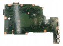 PŁYTA GŁÓWNA TOSHIBA SATELLITE PRO R50-B | FALESY1 A5A003821010