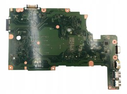 PŁYTA GŁÓWNA TOSHIBA SATELLITE PRO R50-B | FALESY1 A5A003821010