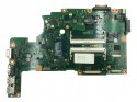 PŁYTA GŁÓWNA TOSHIBA SATELLITE PRO R50-B | FALESY1 A5A003821010