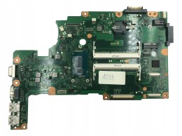 PŁYTA GŁÓWNA TOSHIBA SATELLITE PRO R50-B | FALESY1 A5A003821010