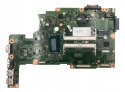 PŁYTA GŁÓWNA TOSHIBA SATELLITE R50-B | FALESY1 A5A003821010