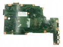 PŁYTA GŁÓWNA TOSHIBA SATELLITE R50-B | FALESY1 A5A003821010