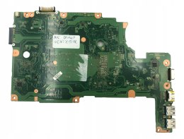 PŁYTA GŁÓWNA TOSHIBA SATELLITE R50-B | FALESY1 A5A003821010