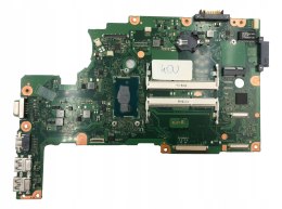 PŁYTA GŁÓWNA TOSHIBA SATELLITE R50-B | FALESY1 A5A003821010