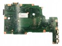PŁYTA GŁÓWNA TOSHIBA SATELLITE R50-B | FALESY1 A5A003821010