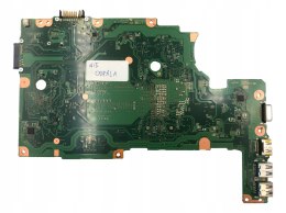PŁYTA GŁÓWNA TOSHIBA SATELLITE R50-B | FALESY1 A5A003821010