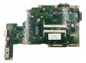 PŁYTA GŁÓWNA TOSHIBA SATELLITE R50-B | FALESY1 A5A003821010