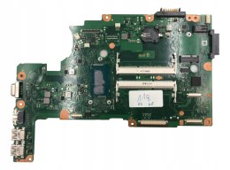 PŁYTA GŁÓWNA TOSHIBA SATELLITE R50-B | FALESY1 A5A003821010