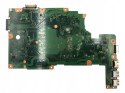 PŁYTA GŁÓWNA TOSHIBA SATELLITE R50-B | FALESY1 A5A003821010