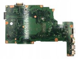 PŁYTA GŁÓWNA TOSHIBA SATELLITE R50-B | FALESY1 A5A003821010