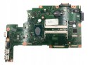 PŁYTA GŁÓWNA TOSHIBA SATELLITE R50-B | FALESY1 A5A003821010