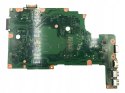 PŁYTA GŁÓWNA TOSHIBA SATELLITE R50-B | FALESY1 A5A003821010