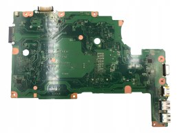 PŁYTA GŁÓWNA TOSHIBA SATELLITE R50-B | FALESY1 A5A003821010