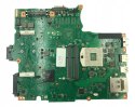 PŁYTA GŁÓWNA TOSHIBA TECRA R950 | FAL2SY2 A3245 A