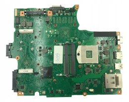 PŁYTA GŁÓWNA TOSHIBA TECRA R950 | FAL2SY2 A3245 A