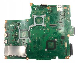 PŁYTA GŁÓWNA TOSHIBA TECRA R950 | FAL2SY2 A3245 A