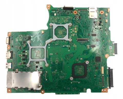 PŁYTA GŁÓWNA TOSHIBA TECRA R950 | FAL2SY2 A3245 A PŁYTA GŁÓWNA TOSHIBA TECRA R950 | FAL2SY2 A3245 A
