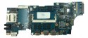 PŁYTA GŁÓWNA TOSHIBA Z930 Z935 | FAU2SY1 A3267A