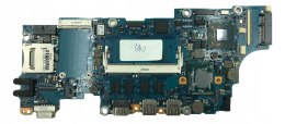 PŁYTA GŁÓWNA TOSHIBA Z930 Z935 | FAU2SY1 A3267A
