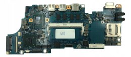 PŁYTA GŁÓWNA TOSHIBA Z930 Z935 | FAU2SY1 A3267A
