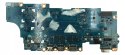 PŁYTA GŁÓWNA TOSHIBA Z930 Z935 | FAU2SY1 A3267A