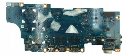 PŁYTA GŁÓWNA TOSHIBA Z930 Z935 | FAU2SY1 A3267A