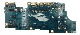 PŁYTA GŁÓWNA TOSHIBA Z930 Z935 | FAU2SY1 A3267A