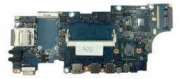PŁYTA GŁÓWNA TOSHIBA Z930 Z935 | FAU2SY1 A3267A