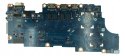 PŁYTA GŁÓWNA TOSHIBA Z930 Z935 | FAU2SY1 A3267A