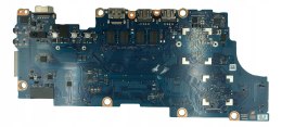 PŁYTA GŁÓWNA TOSHIBA Z930 Z935 | FAU2SY1 A3267A