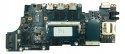PŁYTA GŁÓWNA TOSHIBA Z930 Z935 | FAU2SY1 A3267A