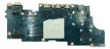 PŁYTA GŁÓWNA TOSHIBA Z930 Z935 | FAU2SY1 A3267A